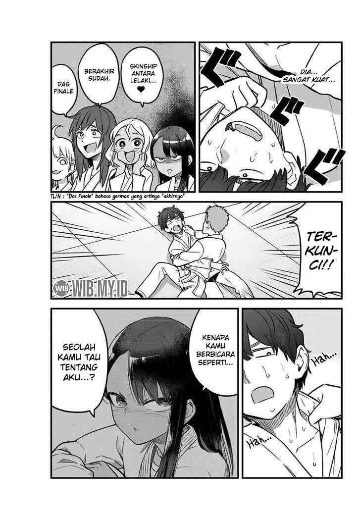 image-komik-ijiranaide-nagatoro-san-chapter-80-11/22