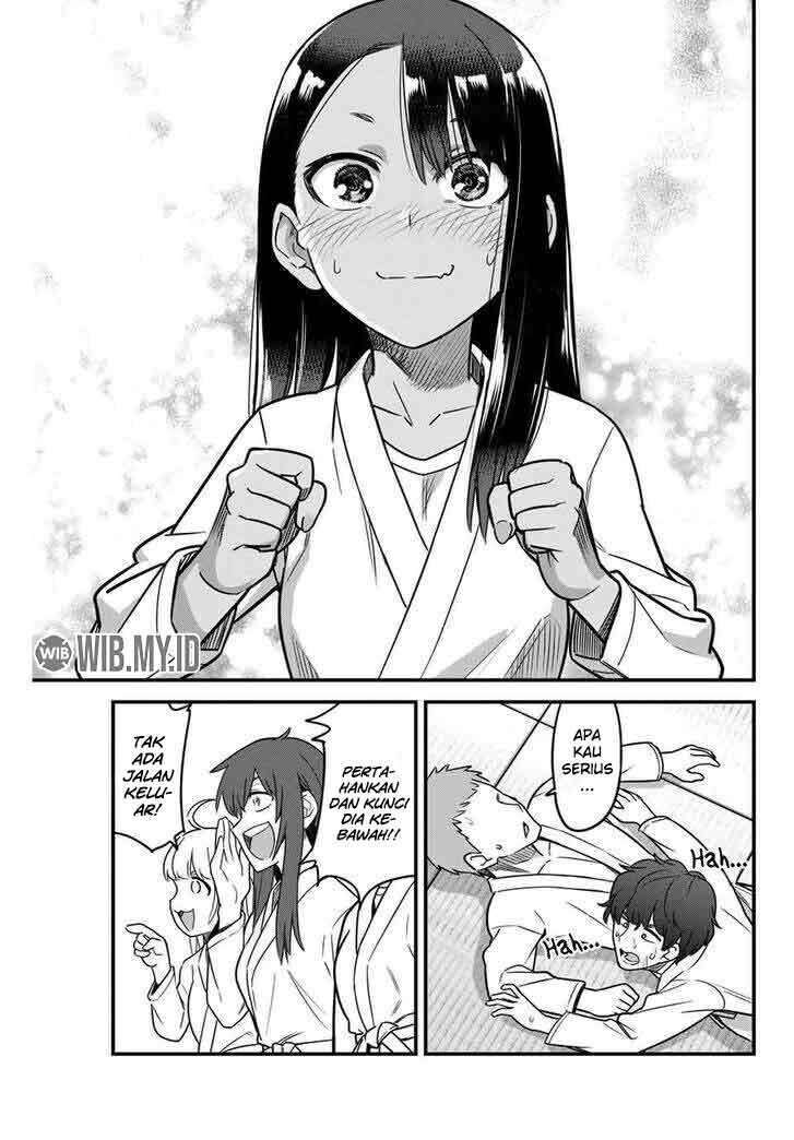 image-komik-ijiranaide-nagatoro-san-chapter-80-15/22