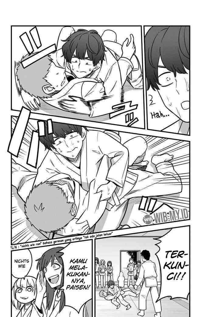 image-komik-ijiranaide-nagatoro-san-chapter-80-16/22