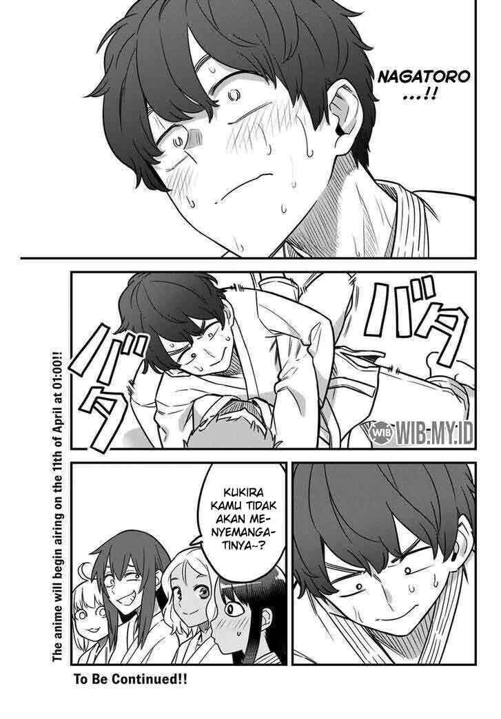image-komik-ijiranaide-nagatoro-san-chapter-80-19/22