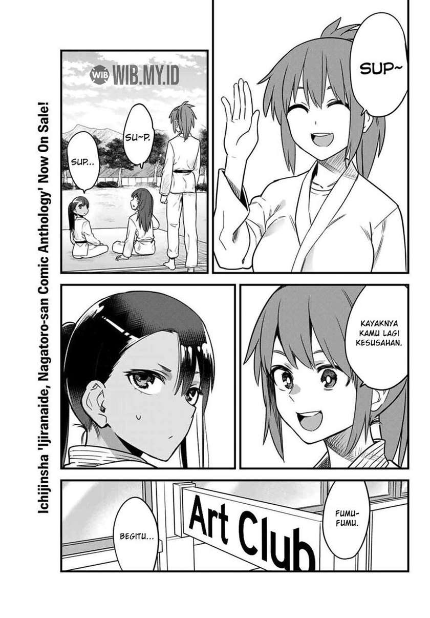 image-komik-ijiranaide-nagatoro-san-chapter-84-3/23