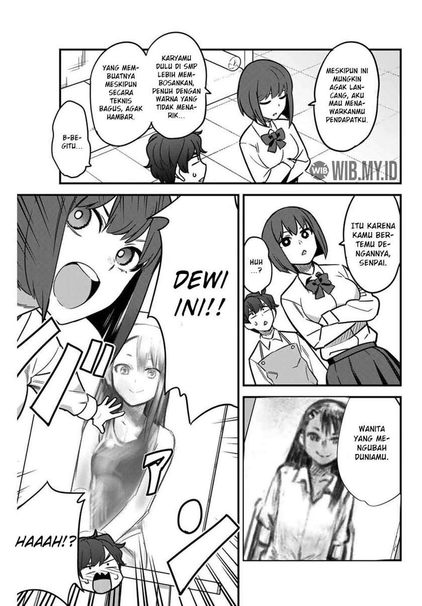 image-komik-ijiranaide-nagatoro-san-chapter-84-5/23