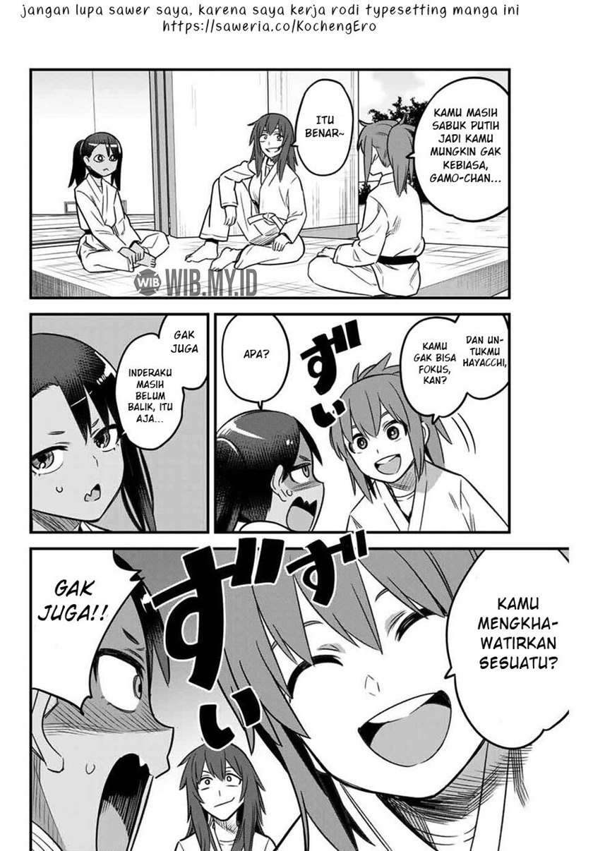 image-komik-ijiranaide-nagatoro-san-chapter-84-6/23