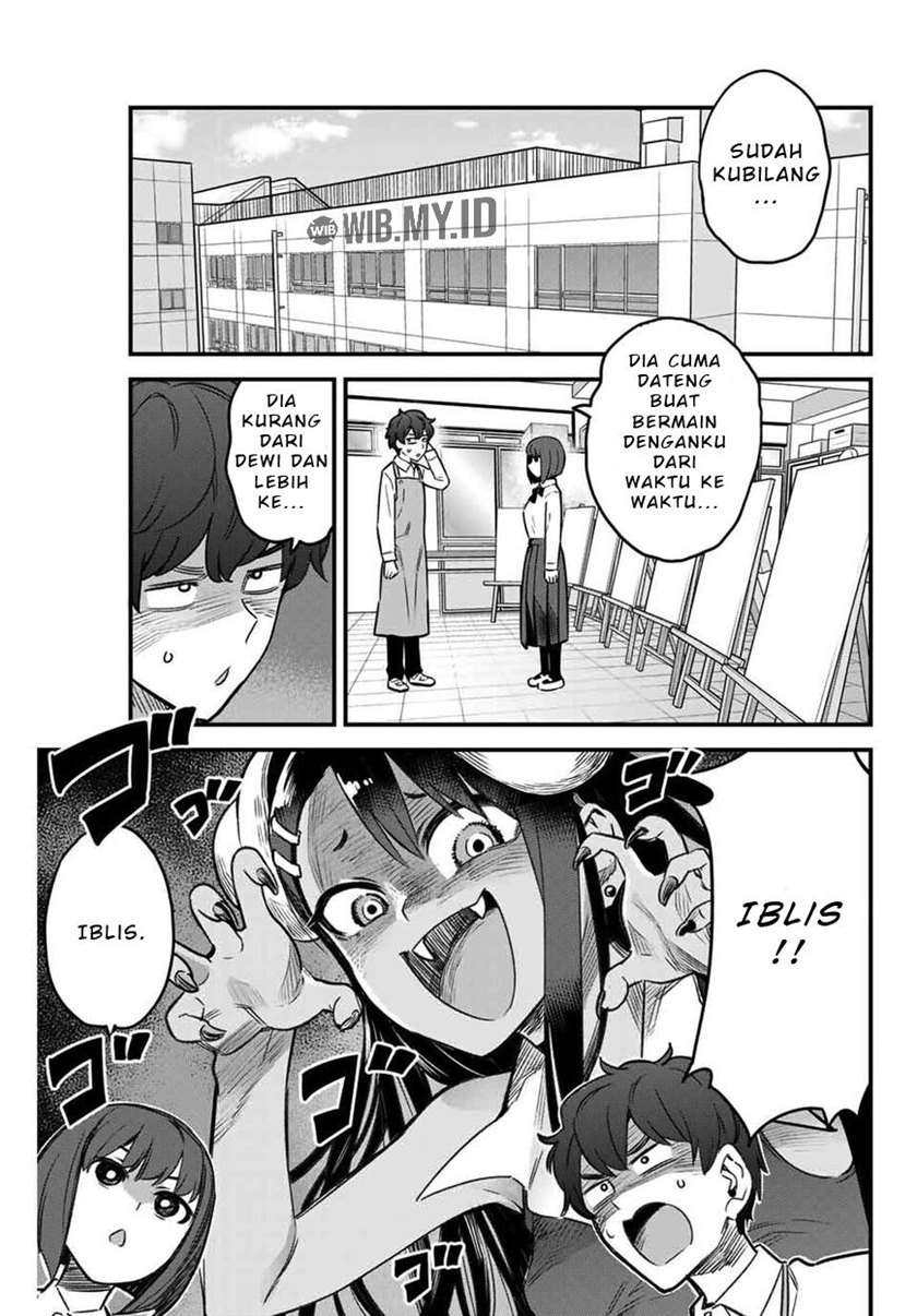 image-komik-ijiranaide-nagatoro-san-chapter-84-9/23