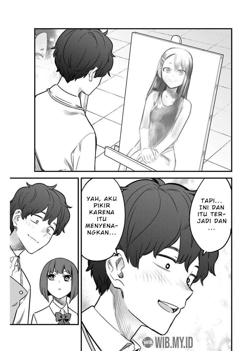 image-komik-ijiranaide-nagatoro-san-chapter-84-11/23