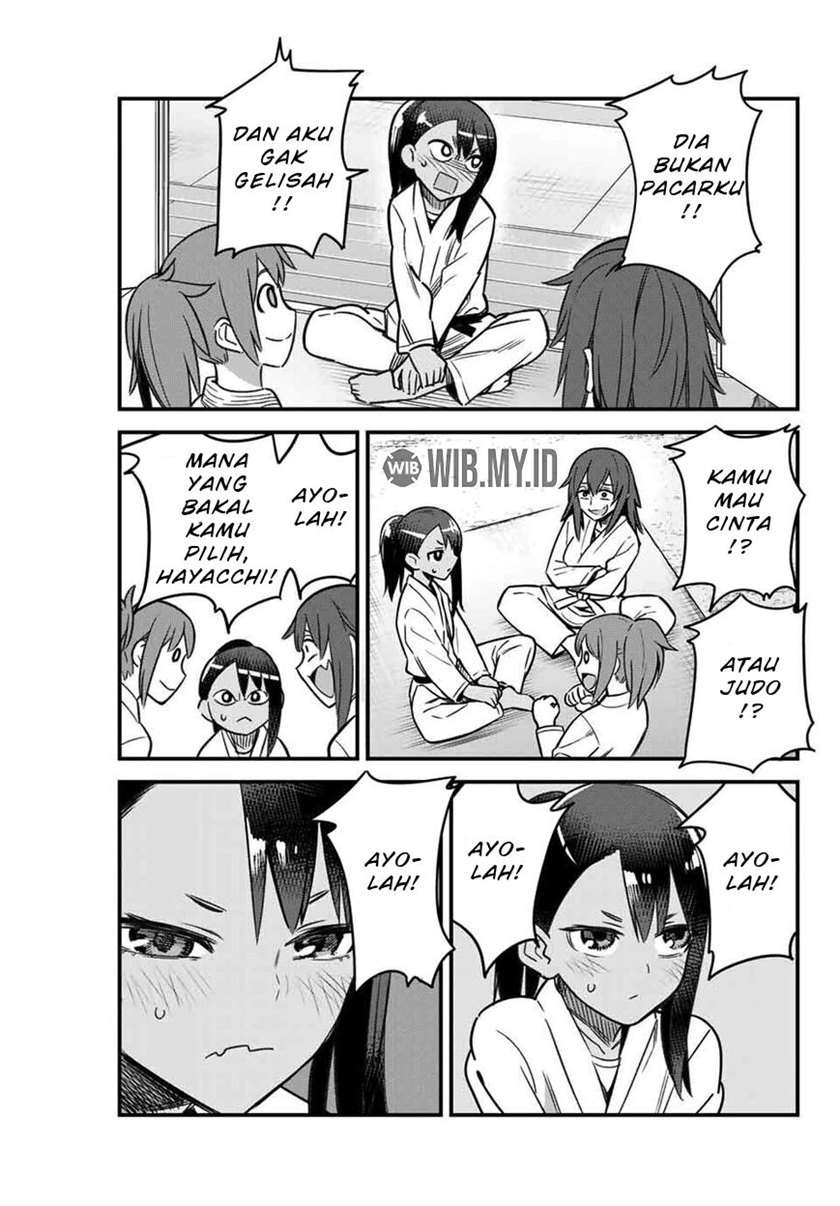 image-komik-ijiranaide-nagatoro-san-chapter-84-13/23