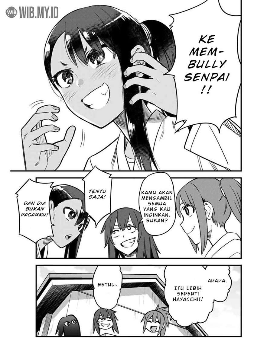image-komik-ijiranaide-nagatoro-san-chapter-84-15/23