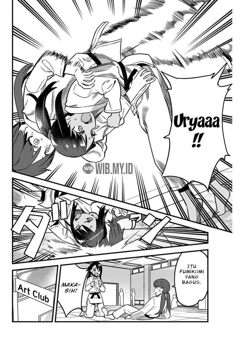 image-komik-ijiranaide-nagatoro-san-chapter-84-16/23
