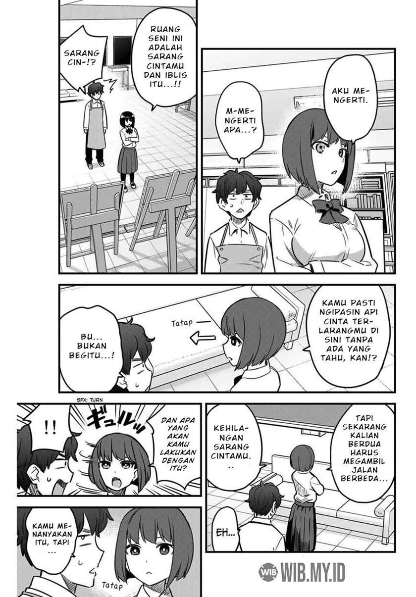 image-komik-ijiranaide-nagatoro-san-chapter-84-17/23