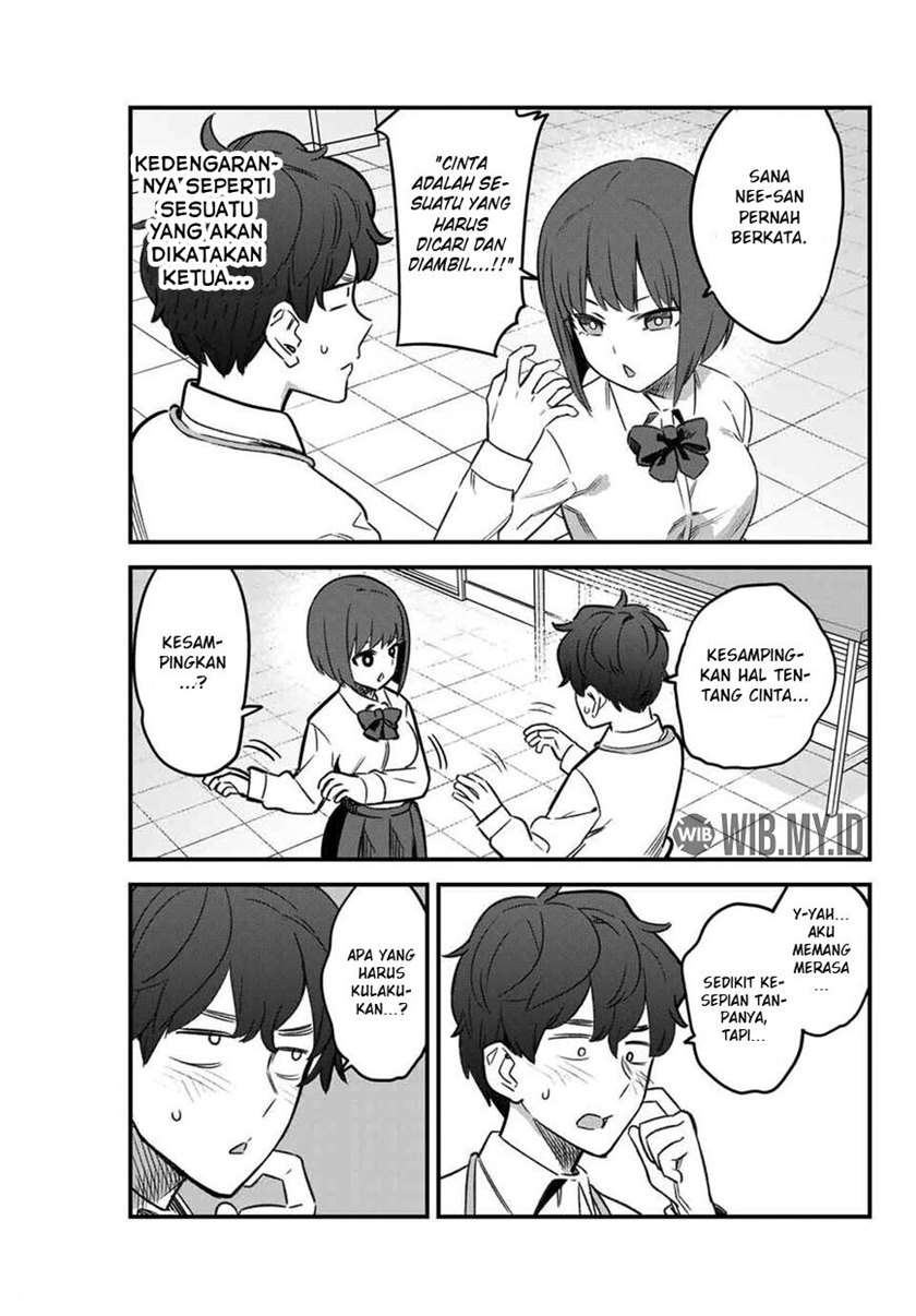 image-komik-ijiranaide-nagatoro-san-chapter-84-19/23