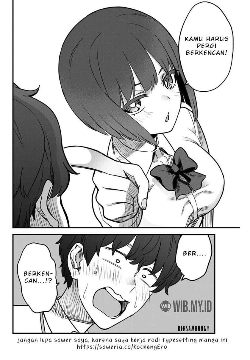 image-komik-ijiranaide-nagatoro-san-chapter-84-20/23