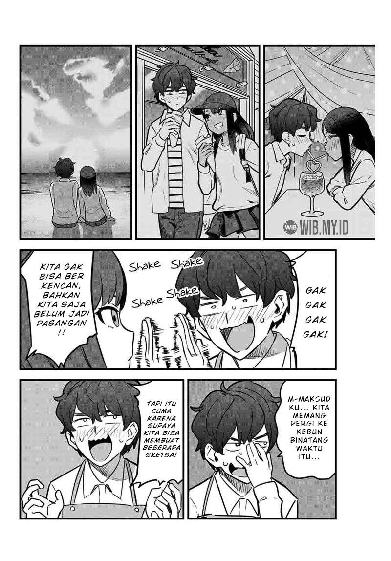 image-komik-ijiranaide-nagatoro-san-chapter-85-3/23