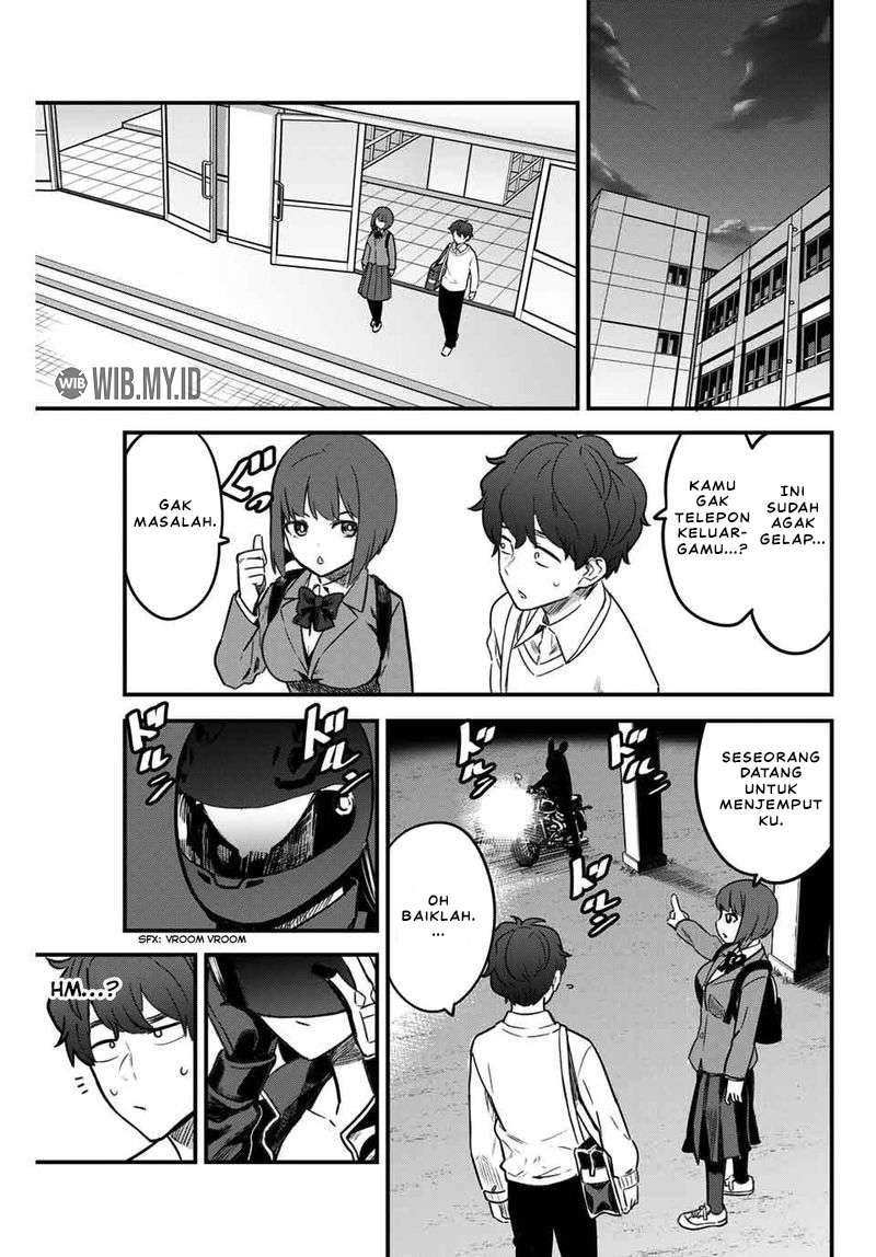 image-komik-ijiranaide-nagatoro-san-chapter-85-6/23