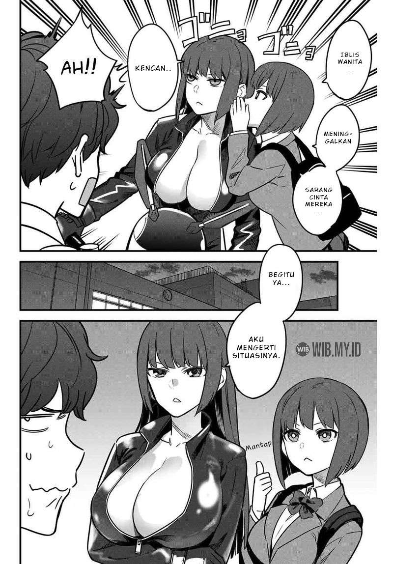 image-komik-ijiranaide-nagatoro-san-chapter-85-9/23