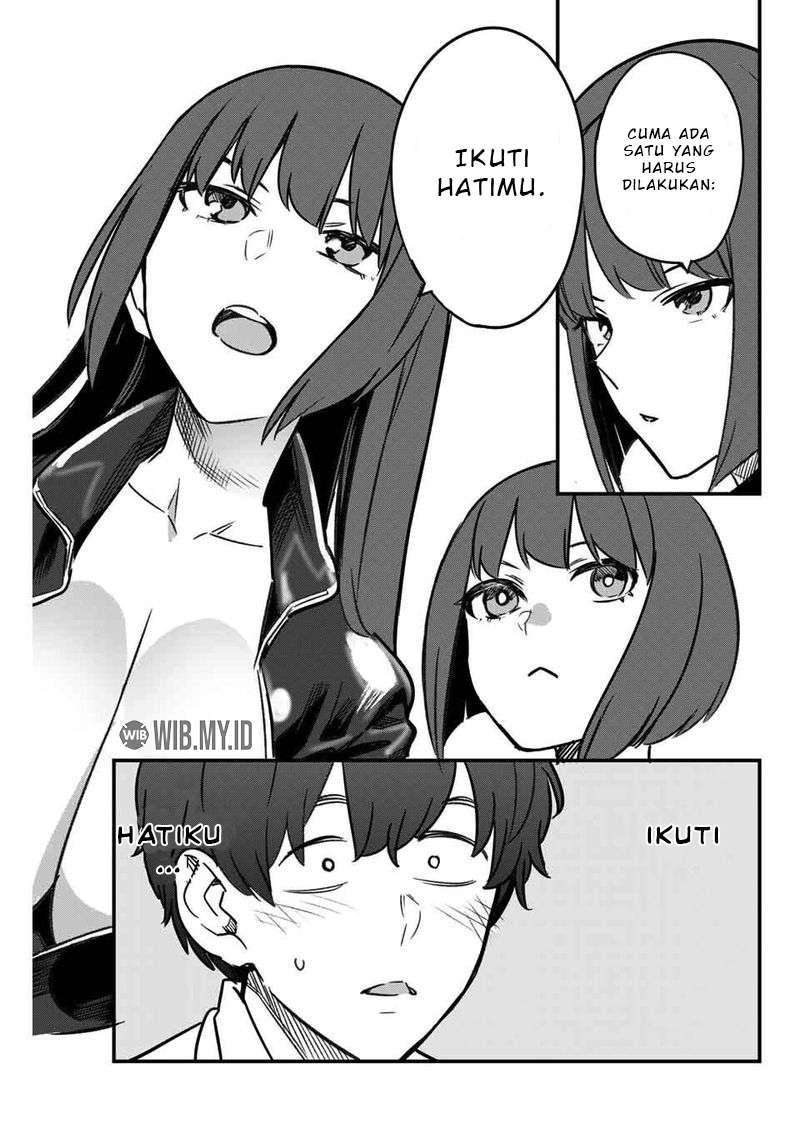 image-komik-ijiranaide-nagatoro-san-chapter-85-10/23