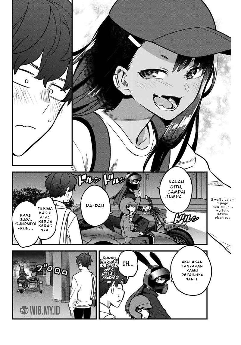 image-komik-ijiranaide-nagatoro-san-chapter-85-11/23