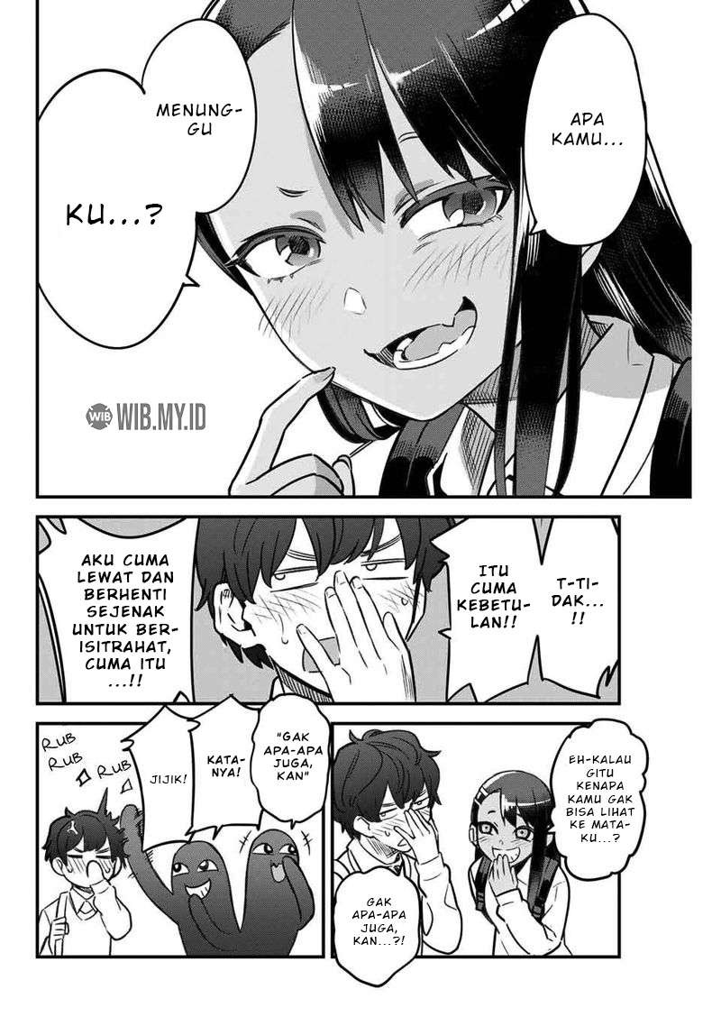 image-komik-ijiranaide-nagatoro-san-chapter-85-15/23