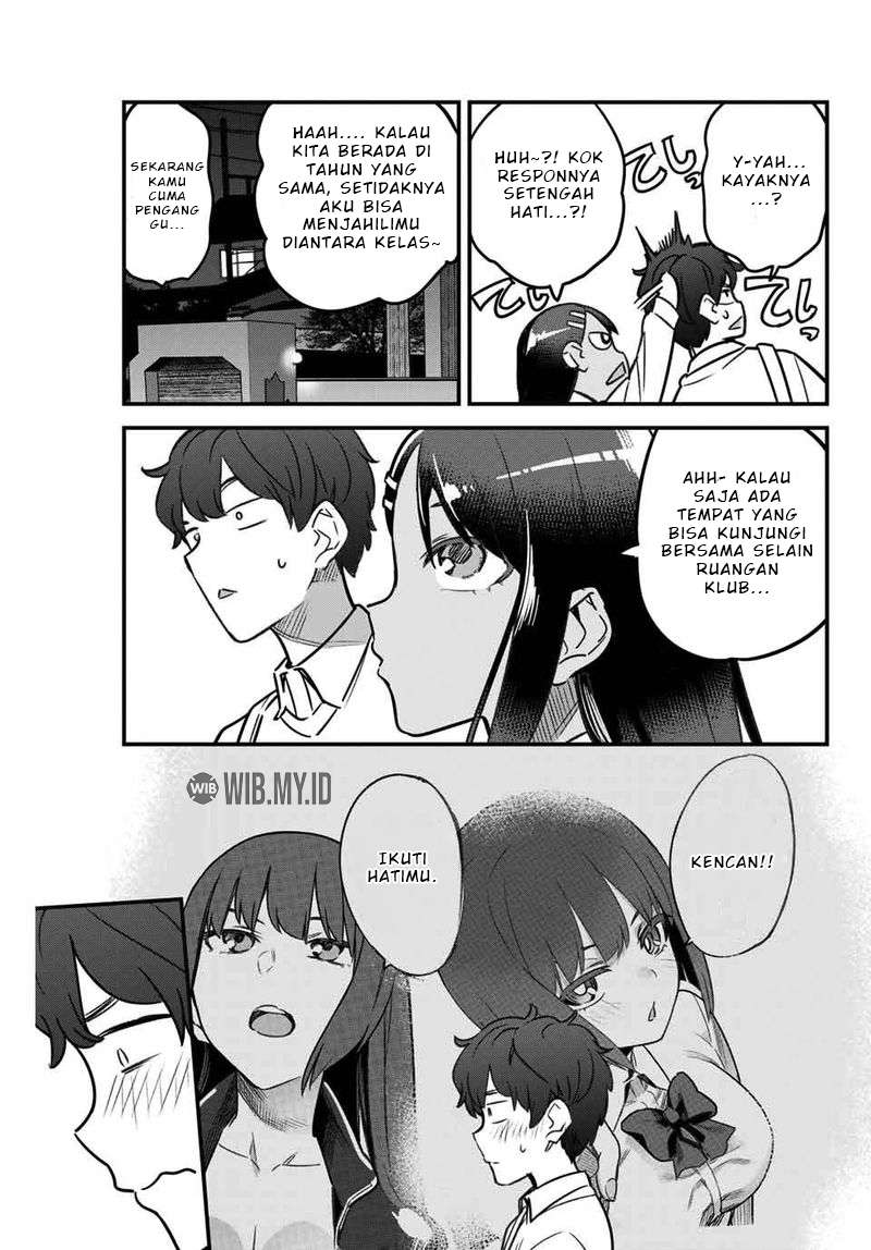 image-komik-ijiranaide-nagatoro-san-chapter-85-18/23