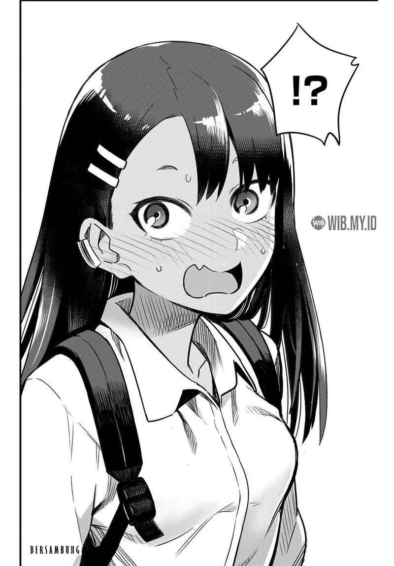image-komik-ijiranaide-nagatoro-san-chapter-85-21/23
