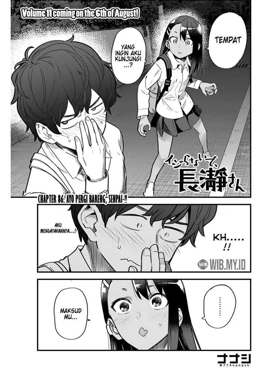 image-komik-ijiranaide-nagatoro-san-chapter-86-1/25