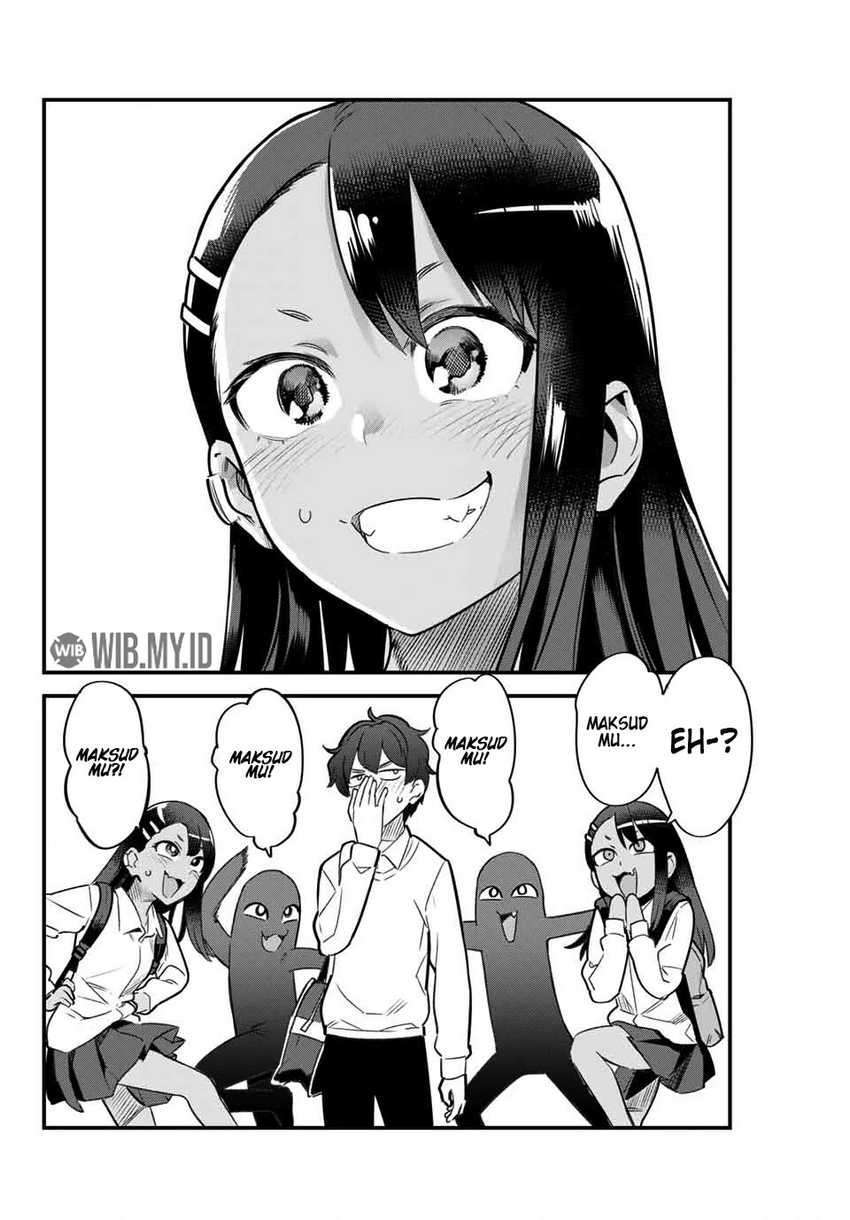 image-komik-ijiranaide-nagatoro-san-chapter-86-2/25