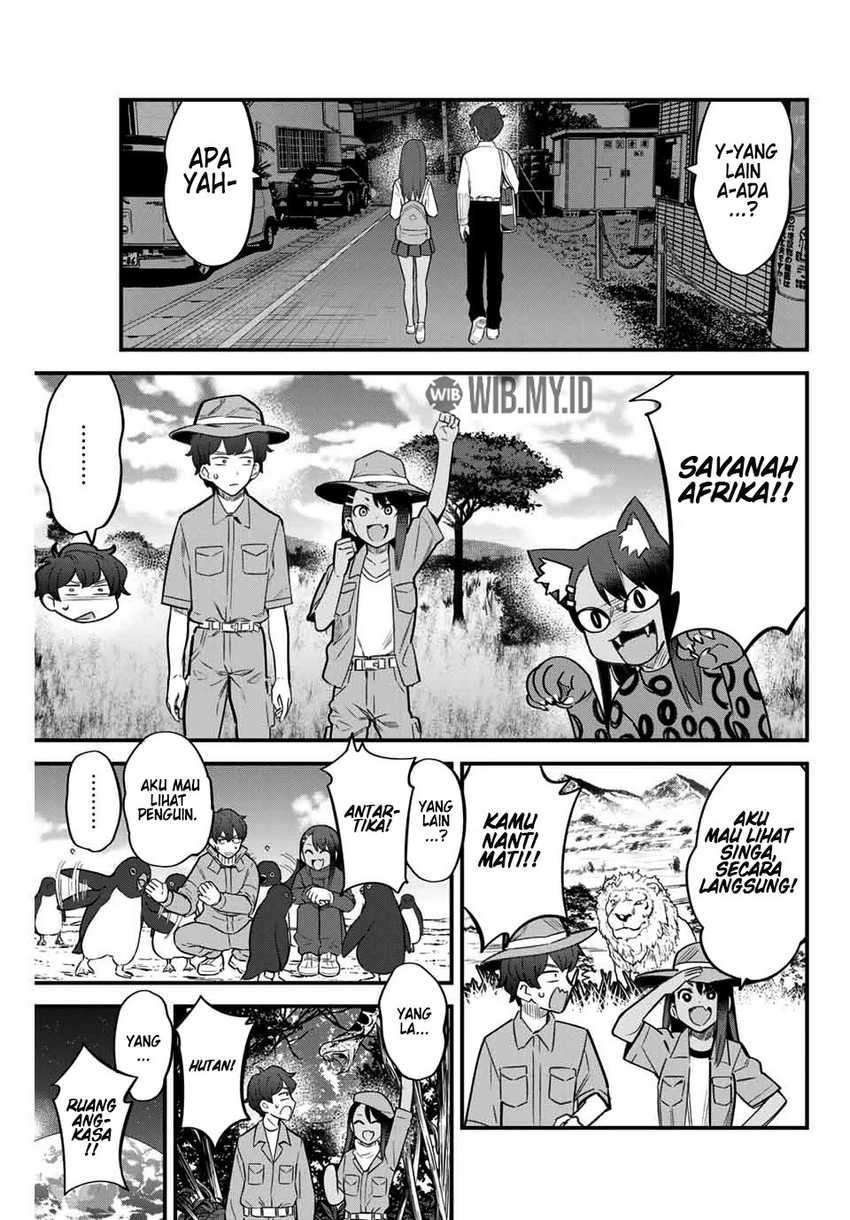 image-komik-ijiranaide-nagatoro-san-chapter-86-5/25