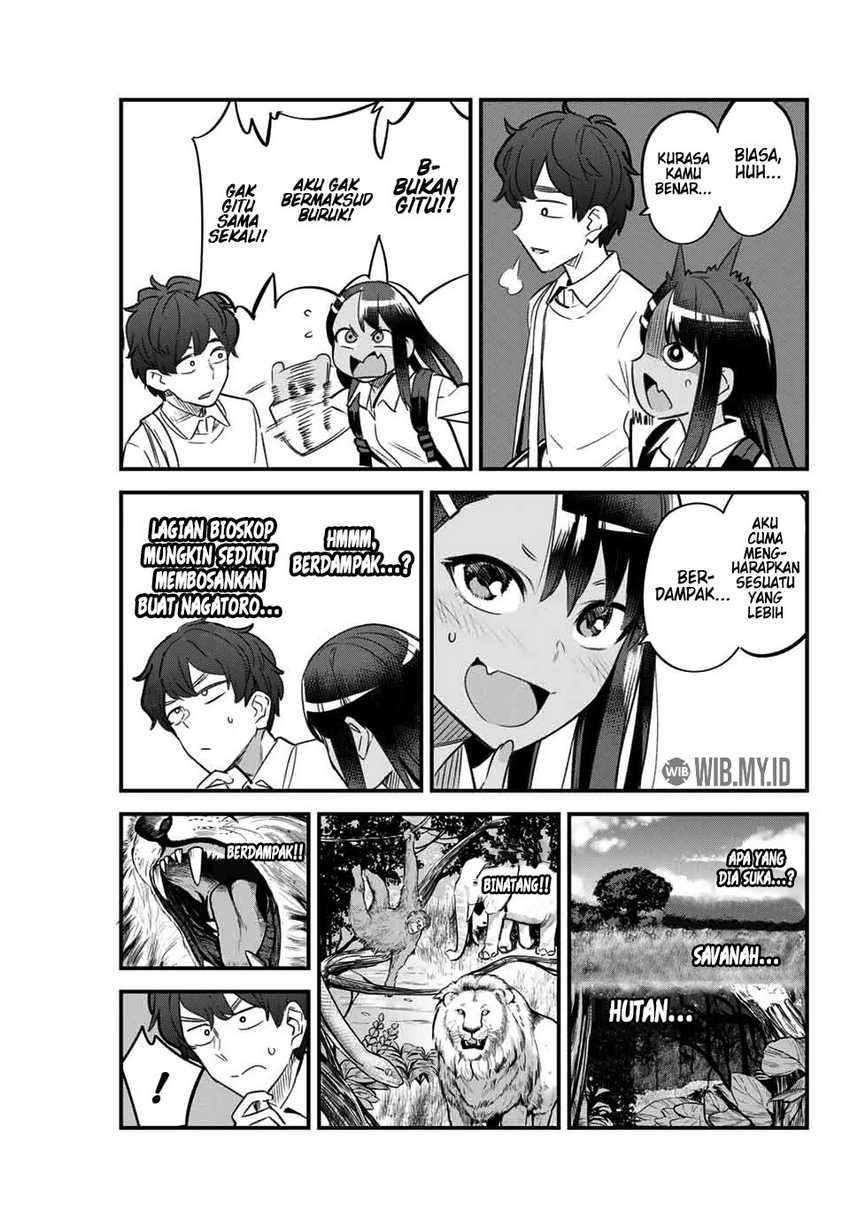 image-komik-ijiranaide-nagatoro-san-chapter-86-9/25
