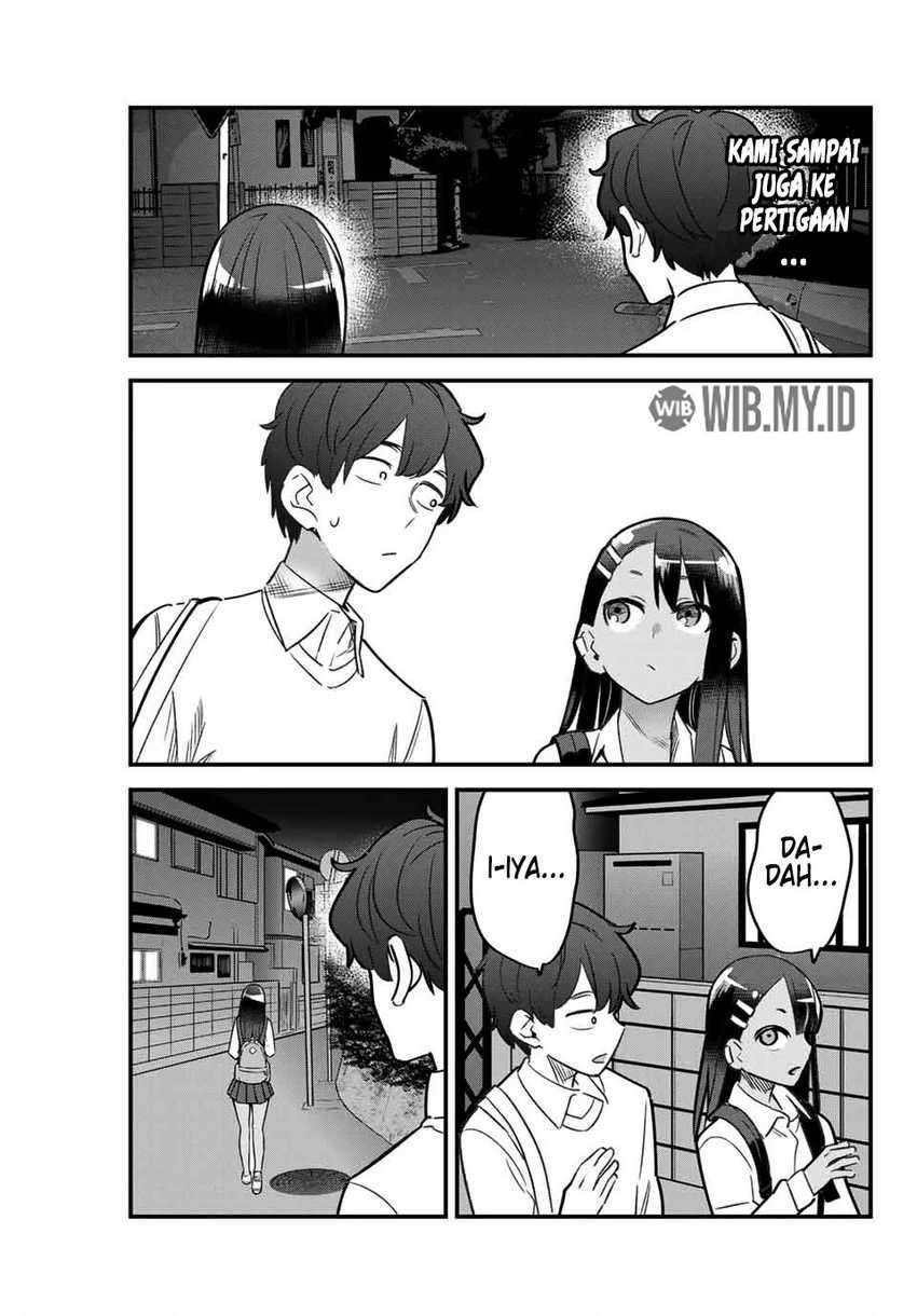 image-komik-ijiranaide-nagatoro-san-chapter-86-13/25