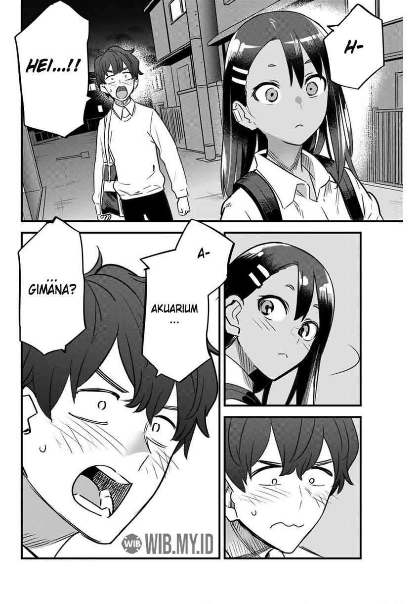 image-komik-ijiranaide-nagatoro-san-chapter-86-16/25
