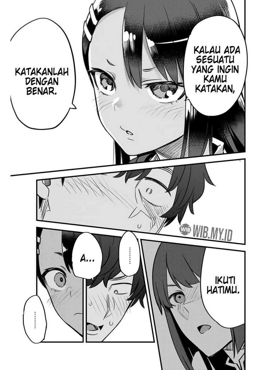 image-komik-ijiranaide-nagatoro-san-chapter-86-19/25