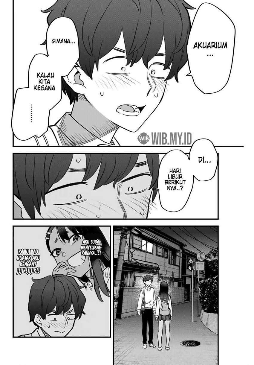 image-komik-ijiranaide-nagatoro-san-chapter-86-20/25