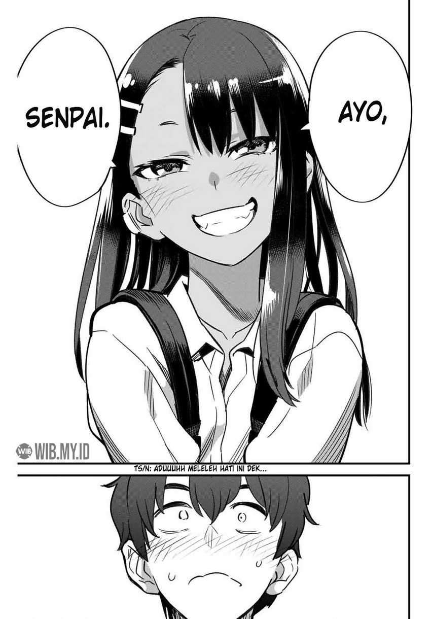 image-komik-ijiranaide-nagatoro-san-chapter-86-21/25