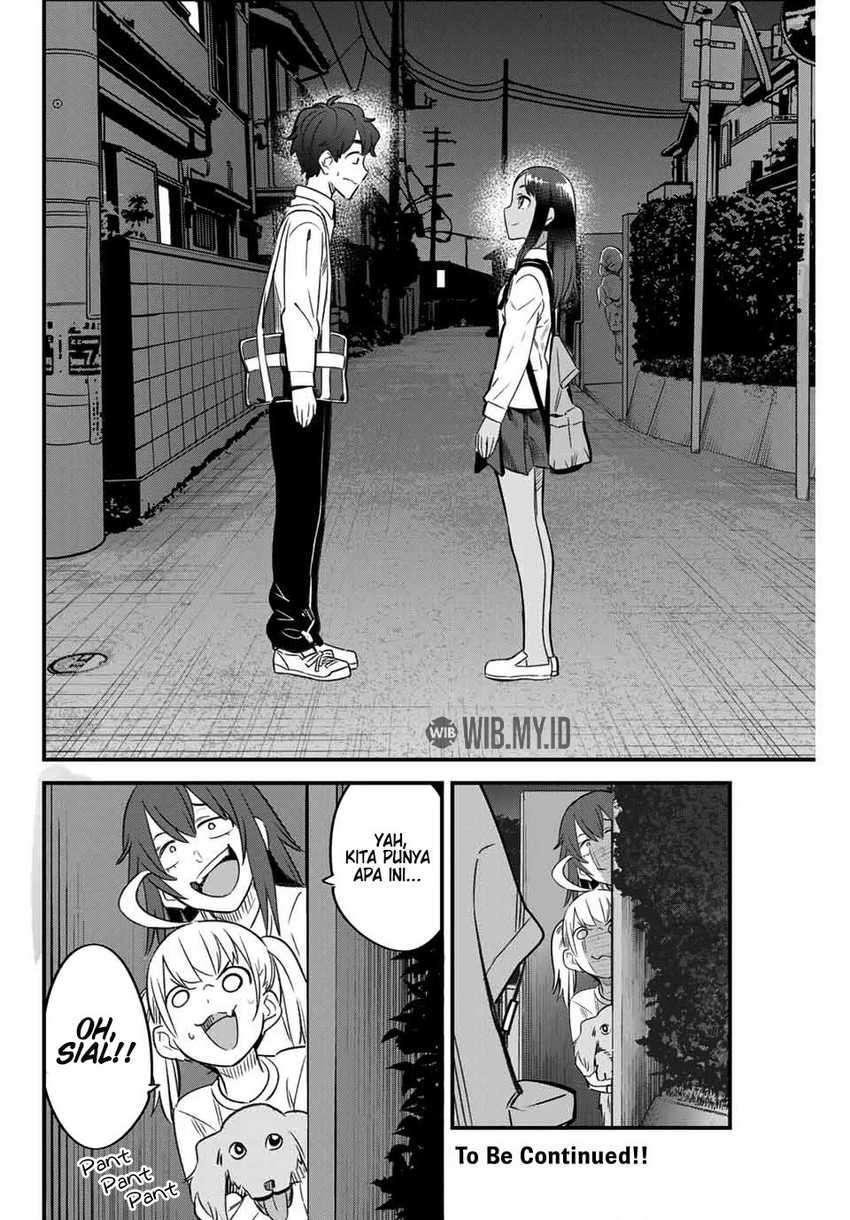 image-komik-ijiranaide-nagatoro-san-chapter-86-22/25