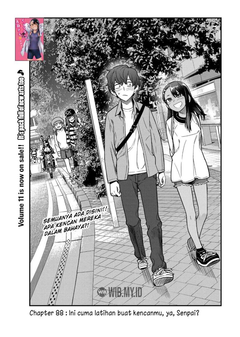 image-komik-ijiranaide-nagatoro-san-chapter-88-1/25