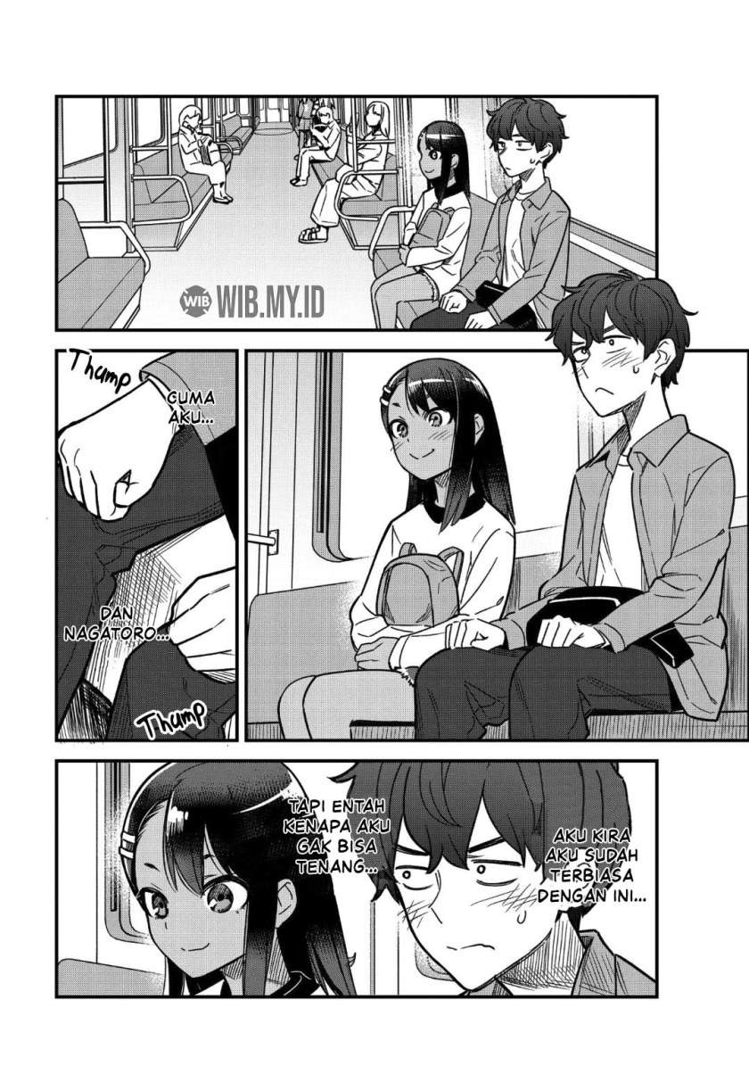 image-komik-ijiranaide-nagatoro-san-chapter-88-2/25