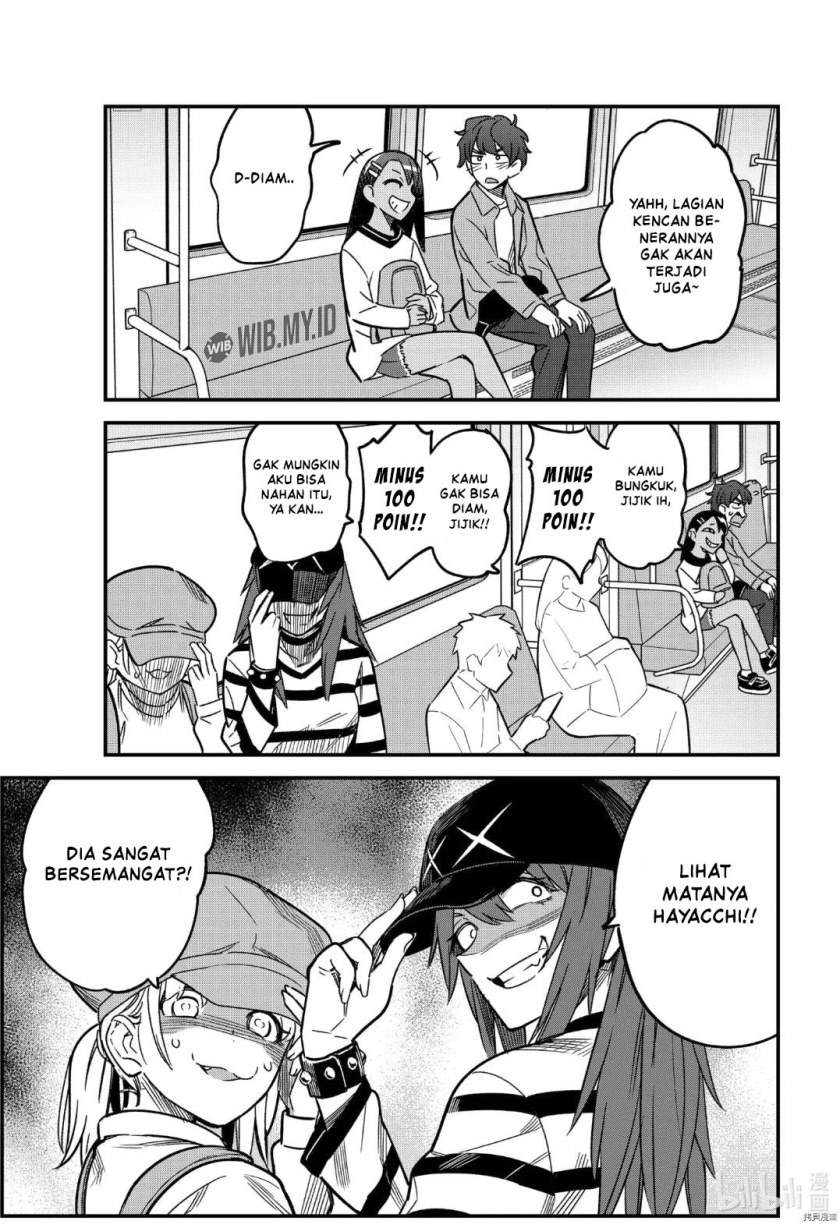 image-komik-ijiranaide-nagatoro-san-chapter-88-5/25
