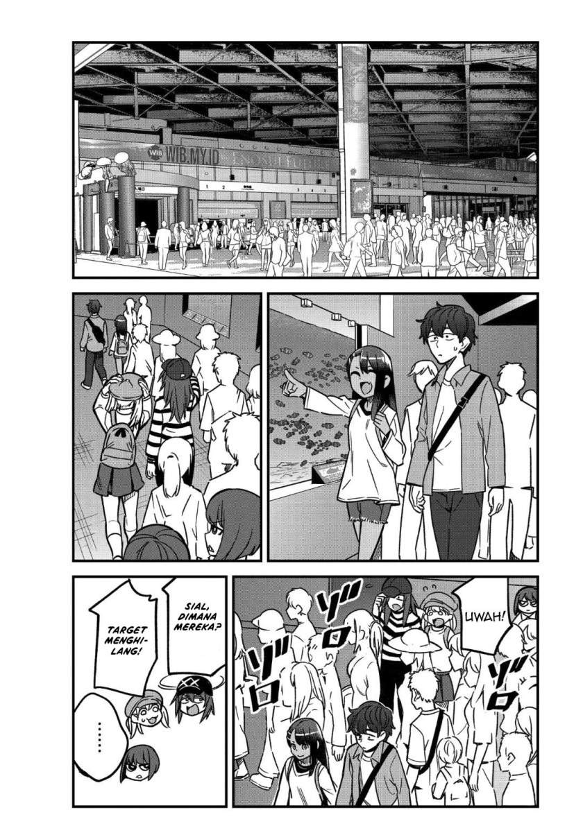 image-komik-ijiranaide-nagatoro-san-chapter-88-8/25