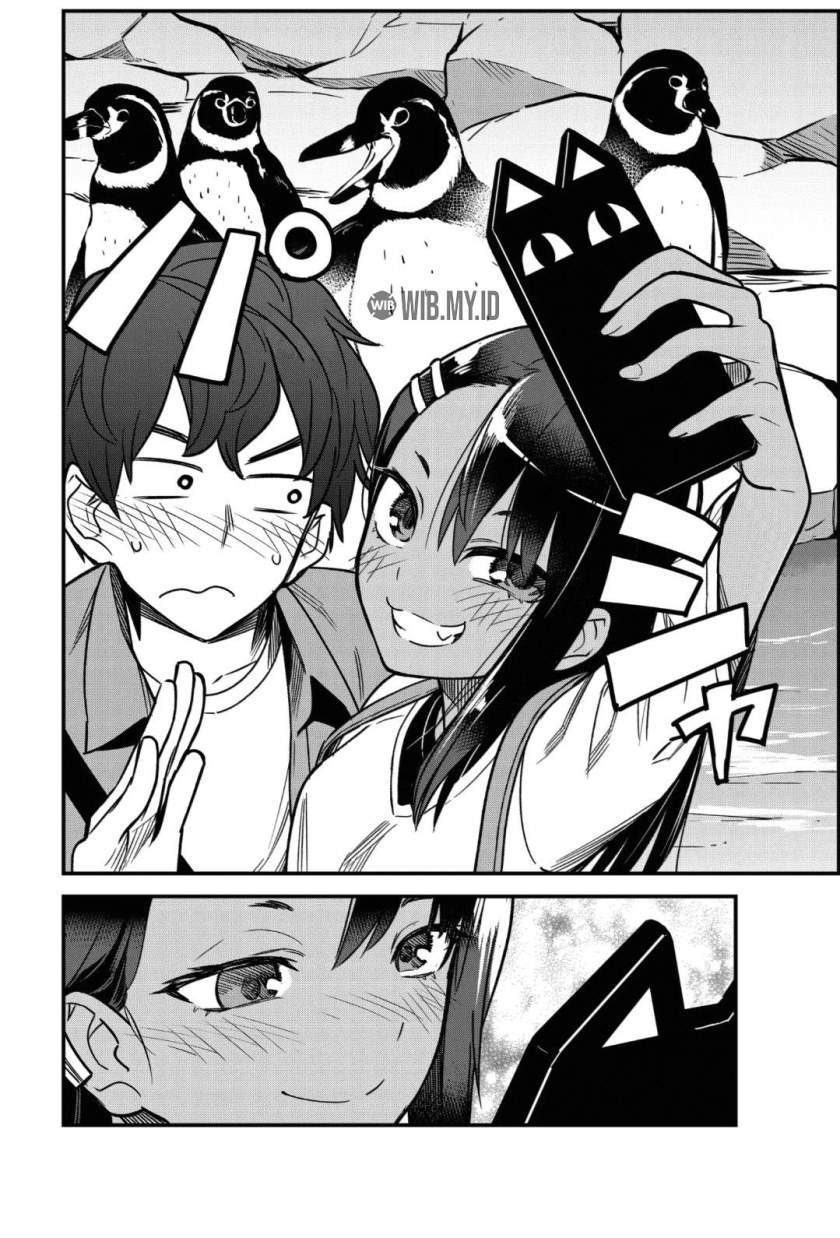 image-komik-ijiranaide-nagatoro-san-chapter-88-10/25