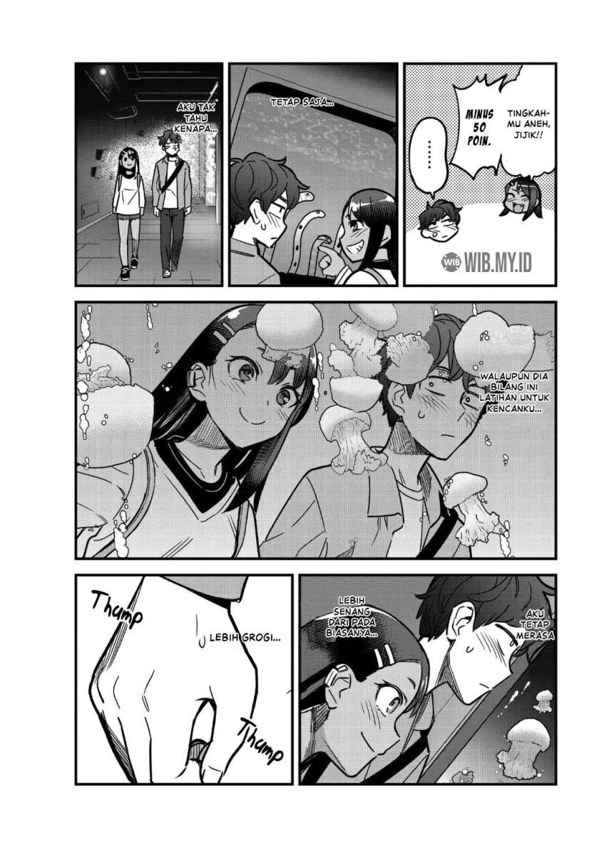 image-komik-ijiranaide-nagatoro-san-chapter-88-11/25