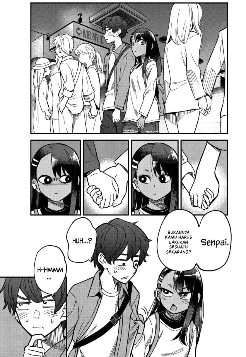 image-komik-ijiranaide-nagatoro-san-chapter-88-13/25