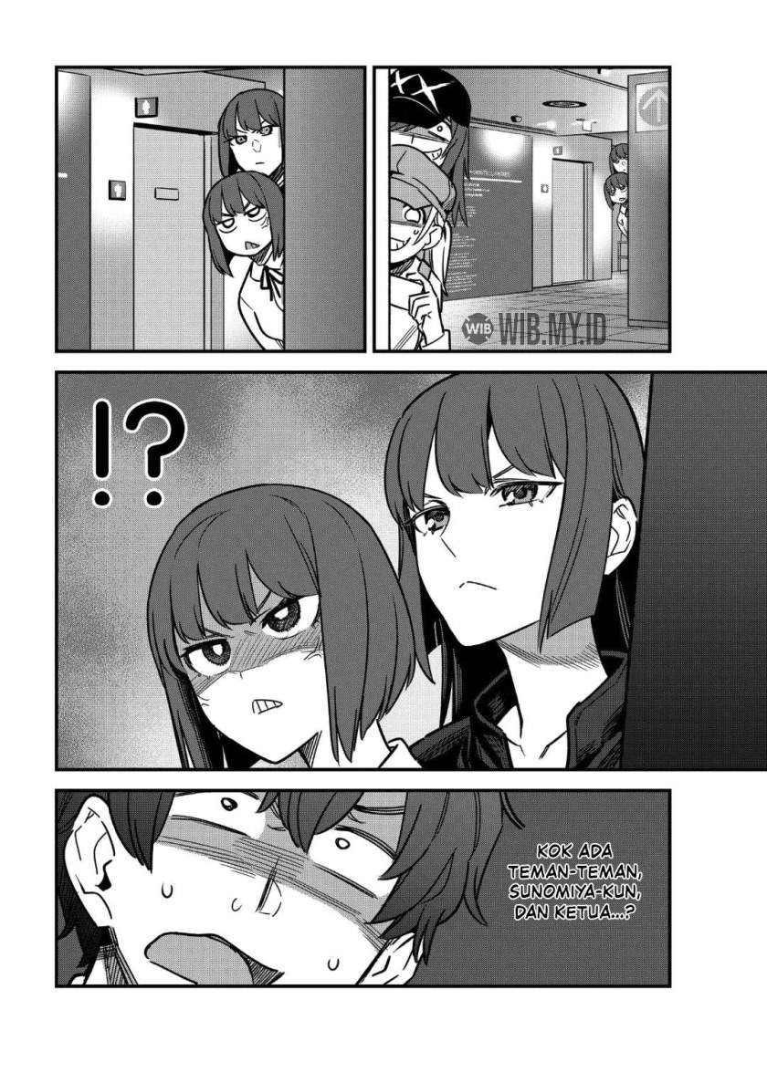 image-komik-ijiranaide-nagatoro-san-chapter-88-16/25