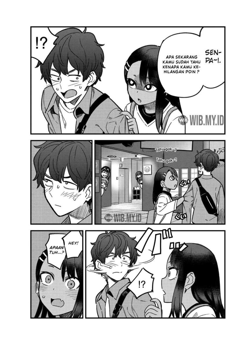 image-komik-ijiranaide-nagatoro-san-chapter-88-17/25