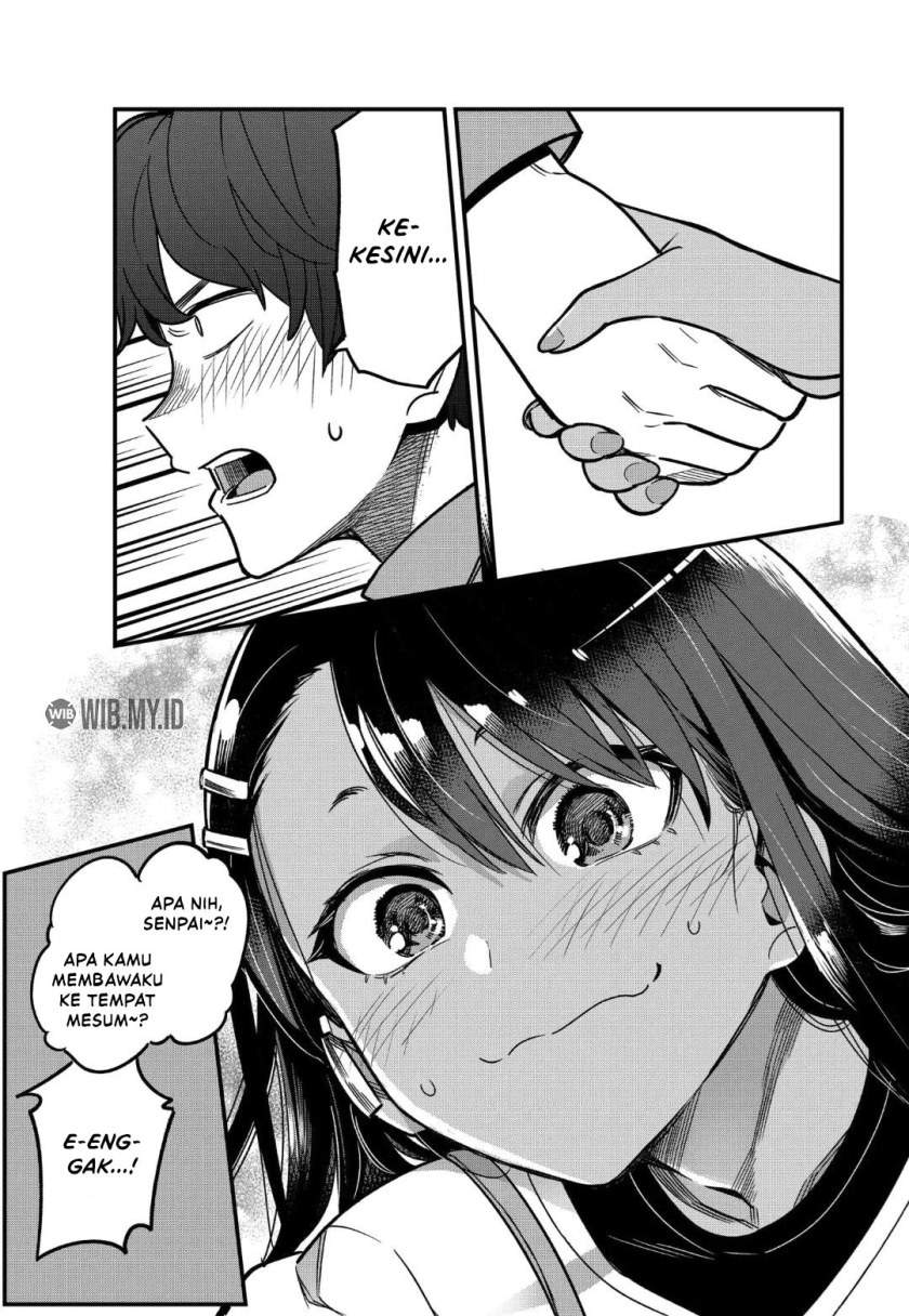 image-komik-ijiranaide-nagatoro-san-chapter-88-18/25