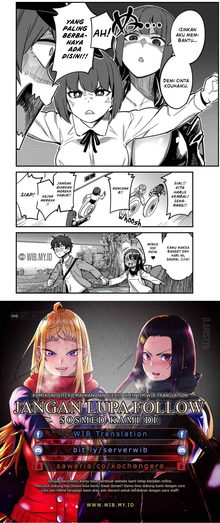 image-komik-ijiranaide-nagatoro-san-chapter-88-21/25