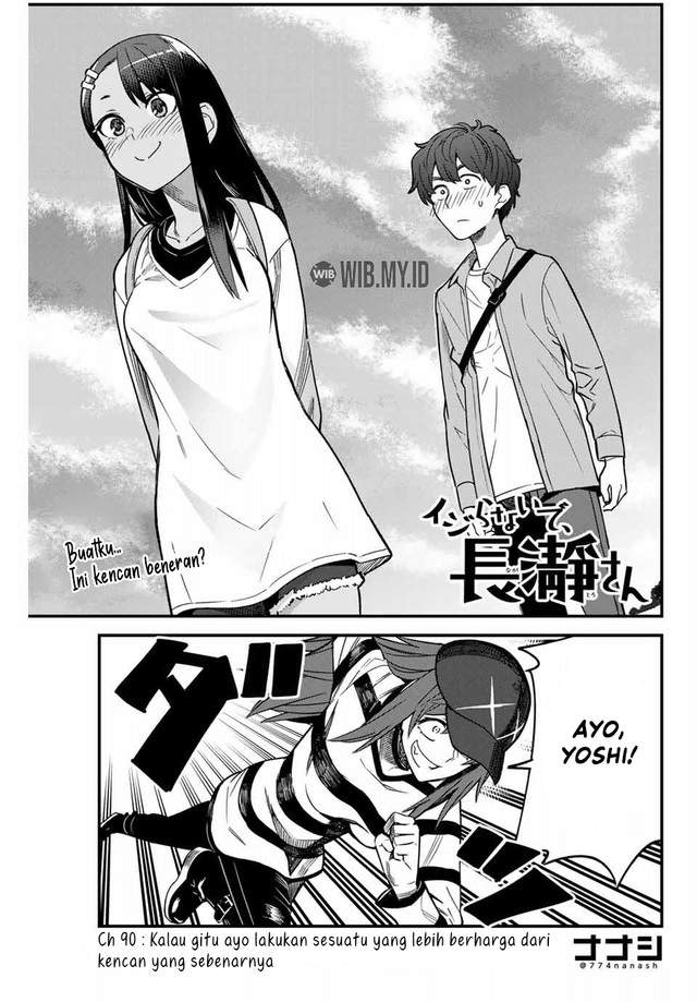 image-komik-ijiranaide-nagatoro-san-chapter-90-0/15