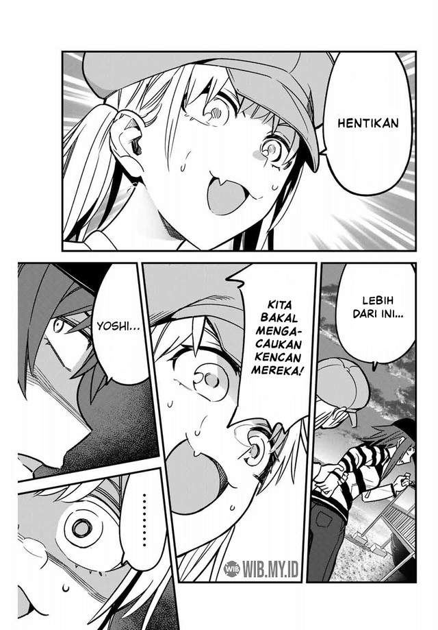 image-komik-ijiranaide-nagatoro-san-chapter-90-2/15