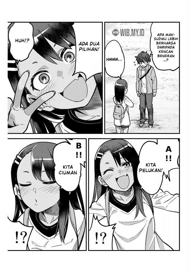 image-komik-ijiranaide-nagatoro-san-chapter-90-8/15