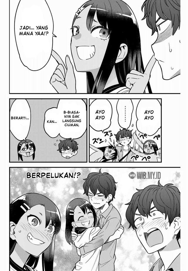 image-komik-ijiranaide-nagatoro-san-chapter-90-9/15