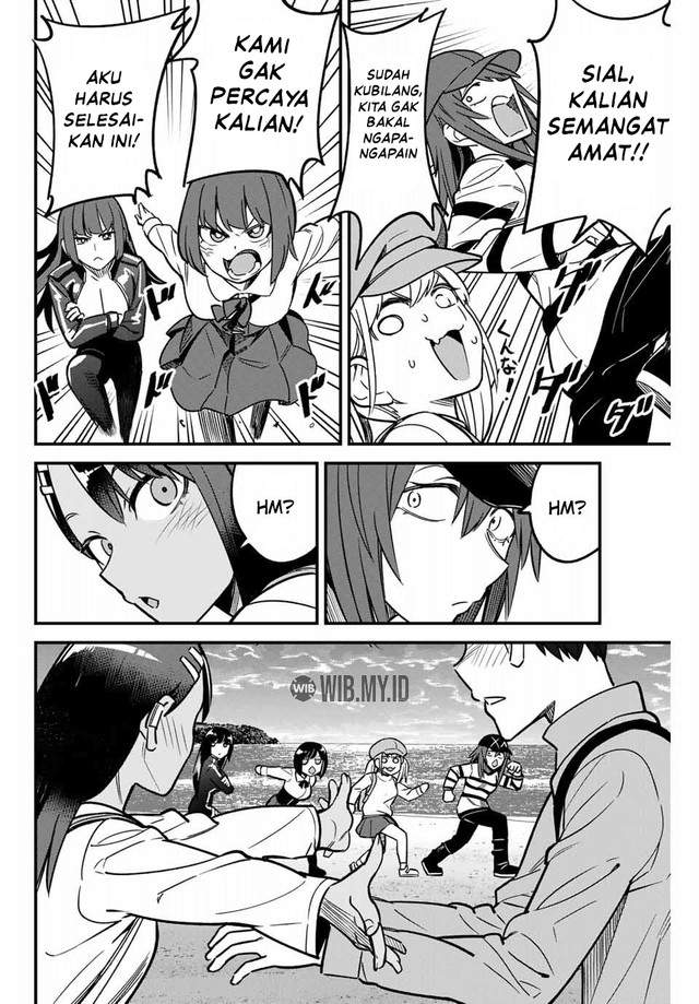 image-komik-ijiranaide-nagatoro-san-chapter-90-11/15