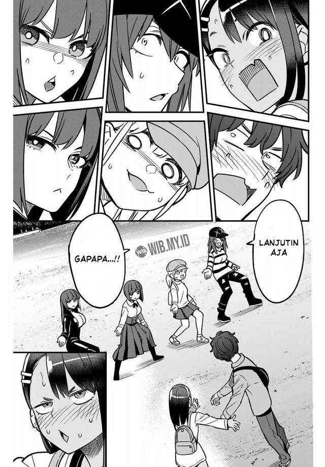 image-komik-ijiranaide-nagatoro-san-chapter-90-12/15